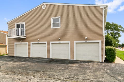Tiny photo for 7969 164th Court #7969, Tinley Park, IL 60477 (MLS # 12731105)