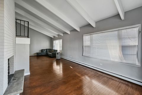 Tiny photo for 1112 Adams Avenue, Wauconda, IL 60084 (MLS # 12593091)