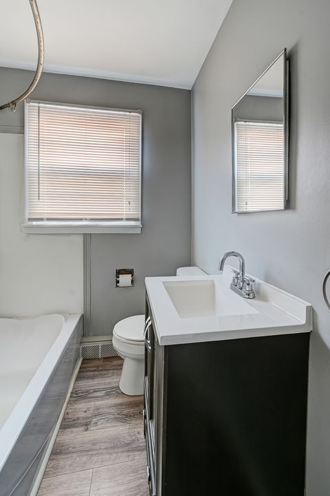 Tiny photo for 1112 Adams Avenue, Wauconda, IL 60084 (MLS # 12593091)