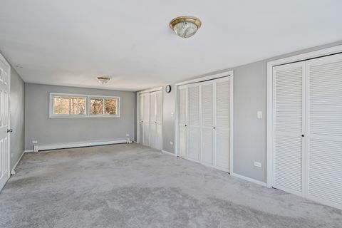 Tiny photo for 1112 Adams Avenue, Wauconda, IL 60084 (MLS # 12593091)