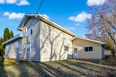 Tiny photo for 1112 Adams Avenue, Wauconda, IL 60084 (MLS # 12593091)