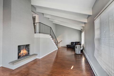 Tiny photo for 1112 Adams Avenue, Wauconda, IL 60084 (MLS # 12593091)