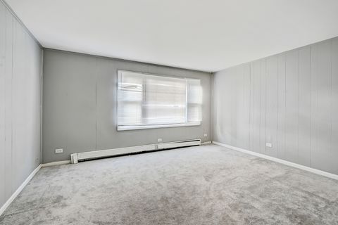 Tiny photo for 1112 Adams Avenue, Wauconda, IL 60084 (MLS # 12593091)