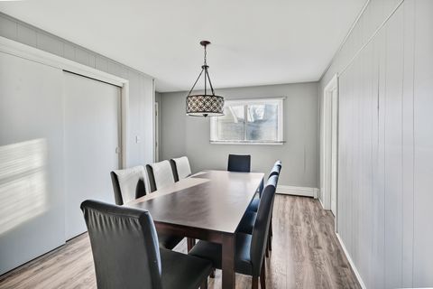 Tiny photo for 1112 Adams Avenue, Wauconda, IL 60084 (MLS # 12593091)