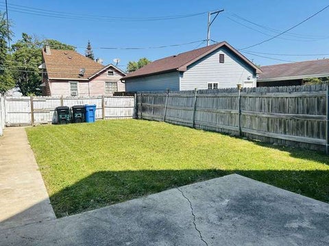 Tiny photo for 344 E 117th Street, Chicago, IL 60628 (MLS # 12741273)