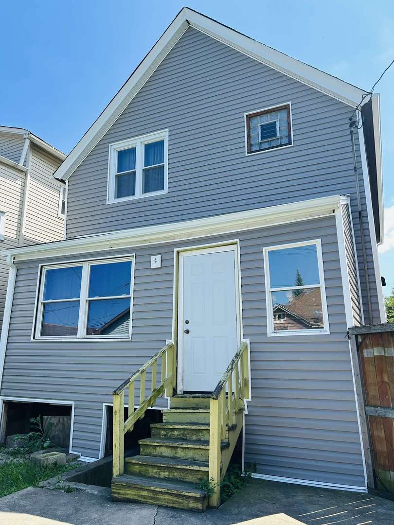344 E 117th Street