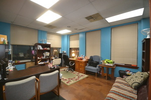 80 S Grove Avenue 2A