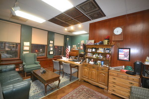 80 S Grove Avenue 2A