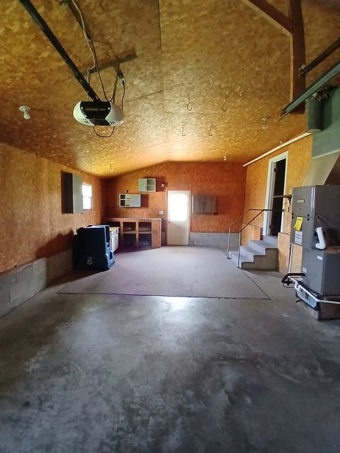 Tiny photo for 114 E 7th Street, Flora, IL 62839 (MLS # 12629304)