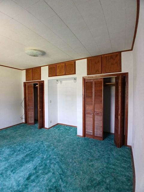 Tiny photo for 114 E 7th Street, Flora, IL 62839 (MLS # 12629304)