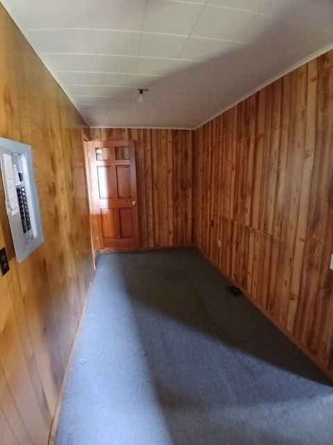 Tiny photo for 114 E 7th Street, Flora, IL 62839 (MLS # 12629304)