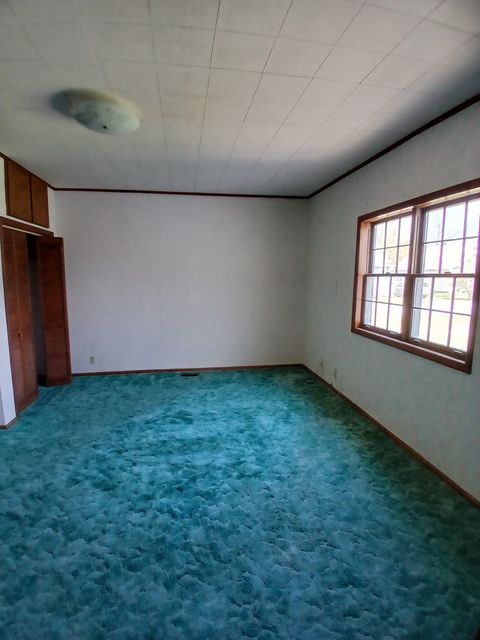 Tiny photo for 114 E 7th Street, Flora, IL 62839 (MLS # 12629304)