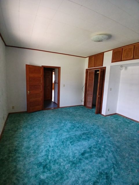 Tiny photo for 114 E 7th Street, Flora, IL 62839 (MLS # 12629304)