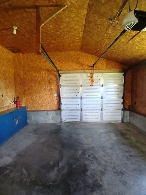 Tiny photo for 114 E 7th Street, Flora, IL 62839 (MLS # 12629304)