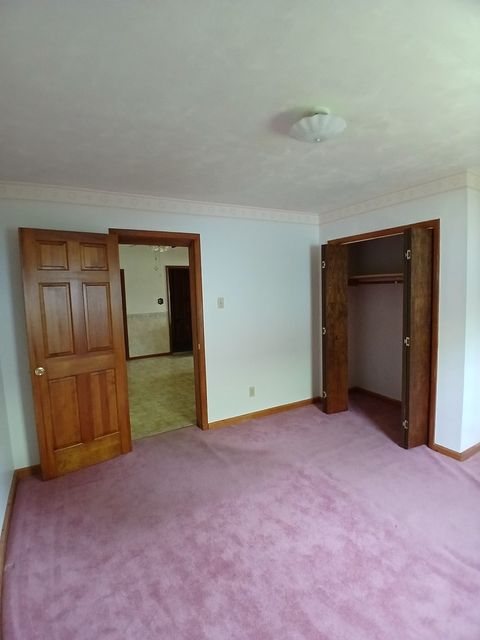 Tiny photo for 114 E 7th Street, Flora, IL 62839 (MLS # 12629304)