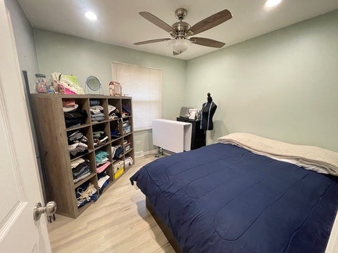 Tiny photo for 4709 Prairie Avenue, McHenry, IL 60050 (MLS # 12788140)