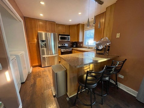 Tiny photo for 4709 Prairie Avenue, McHenry, IL 60050 (MLS # 12788140)