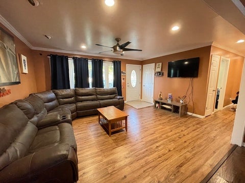 Tiny photo for 4709 Prairie Avenue, McHenry, IL 60050 (MLS # 12788140)