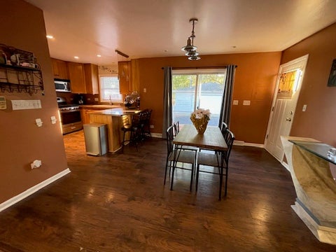 Tiny photo for 4709 Prairie Avenue, McHenry, IL 60050 (MLS # 12788140)