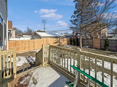 Tiny photo for 1115 Alima Terrace, La Grange Park, IL 60526 (MLS # 12535035)