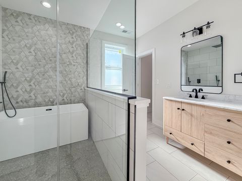 Tiny photo for 1115 Alima Terrace, La Grange Park, IL 60526 (MLS # 12535035)