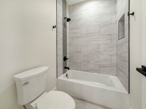 Tiny photo for 1115 Alima Terrace, La Grange Park, IL 60526 (MLS # 12535035)