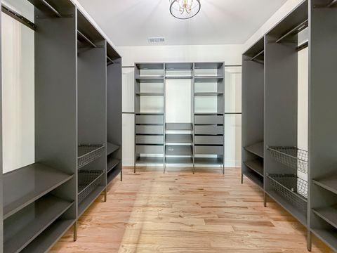 Tiny photo for 1115 Alima Terrace, La Grange Park, IL 60526 (MLS # 12535035)