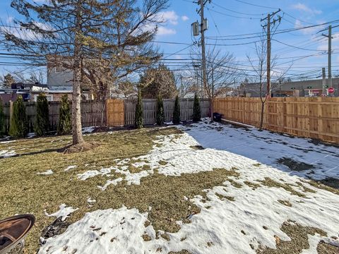 Tiny photo for 1115 Alima Terrace, La Grange Park, IL 60526 (MLS # 12535035)