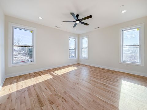 Tiny photo for 1115 Alima Terrace, La Grange Park, IL 60526 (MLS # 12535035)