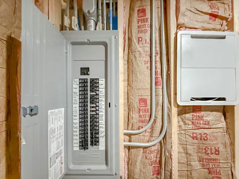 Tiny photo for 1115 Alima Terrace, La Grange Park, IL 60526 (MLS # 12535035)