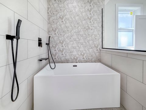 Tiny photo for 1115 Alima Terrace, La Grange Park, IL 60526 (MLS # 12535035)