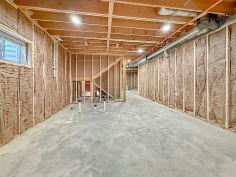 Tiny photo for 1115 Alima Terrace, La Grange Park, IL 60526 (MLS # 12535035)