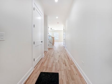 Tiny photo for 1115 Alima Terrace, La Grange Park, IL 60526 (MLS # 12535035)