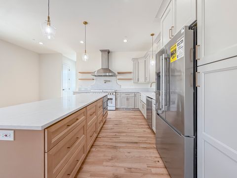 Tiny photo for 1115 Alima Terrace, La Grange Park, IL 60526 (MLS # 12535035)