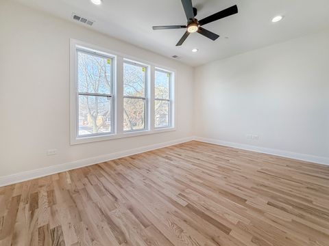 Tiny photo for 1115 Alima Terrace, La Grange Park, IL 60526 (MLS # 12535035)