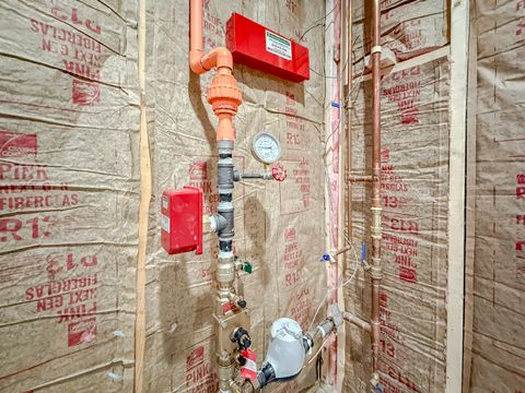 Tiny photo for 1115 Alima Terrace, La Grange Park, IL 60526 (MLS # 12535035)