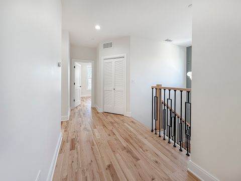 Tiny photo for 1115 Alima Terrace, La Grange Park, IL 60526 (MLS # 12535035)