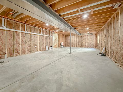 Tiny photo for 1115 Alima Terrace, La Grange Park, IL 60526 (MLS # 12535035)