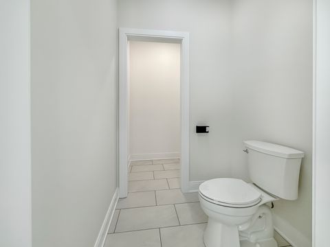 Tiny photo for 1115 Alima Terrace, La Grange Park, IL 60526 (MLS # 12535035)