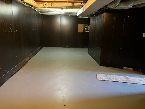 Tiny photo for 2315 GREEN Street, Rockford, IL 61102 (MLS # 12511669)