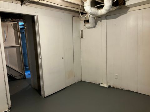 Tiny photo for 2315 GREEN Street, Rockford, IL 61102 (MLS # 12511669)