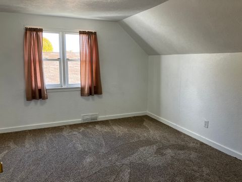 Tiny photo for 2315 GREEN Street, Rockford, IL 61102 (MLS # 12511669)