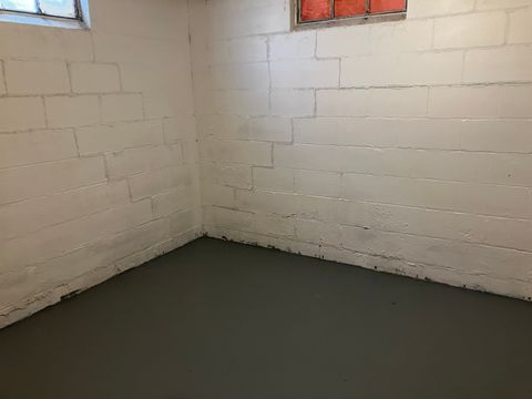 Tiny photo for 2315 GREEN Street, Rockford, IL 61102 (MLS # 12511669)