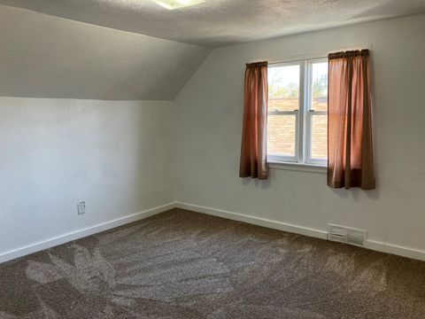 Tiny photo for 2315 GREEN Street, Rockford, IL 61102 (MLS # 12511669)