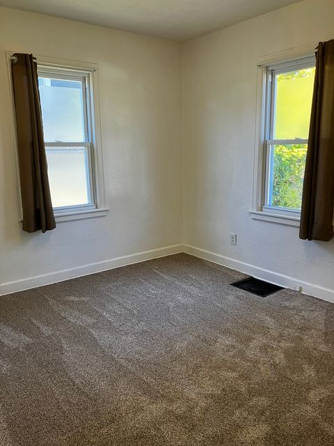 Tiny photo for 2315 GREEN Street, Rockford, IL 61102 (MLS # 12511669)