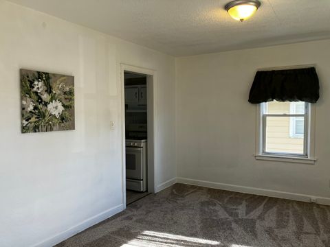 Tiny photo for 2315 GREEN Street, Rockford, IL 61102 (MLS # 12511669)