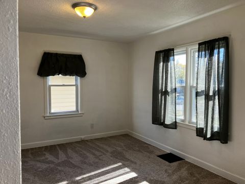 Tiny photo for 2315 GREEN Street, Rockford, IL 61102 (MLS # 12511669)