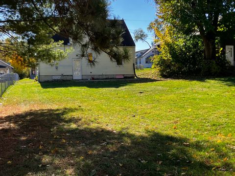 Tiny photo for 2315 GREEN Street, Rockford, IL 61102 (MLS # 12511669)