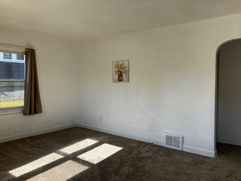 Tiny photo for 2315 GREEN Street, Rockford, IL 61102 (MLS # 12511669)