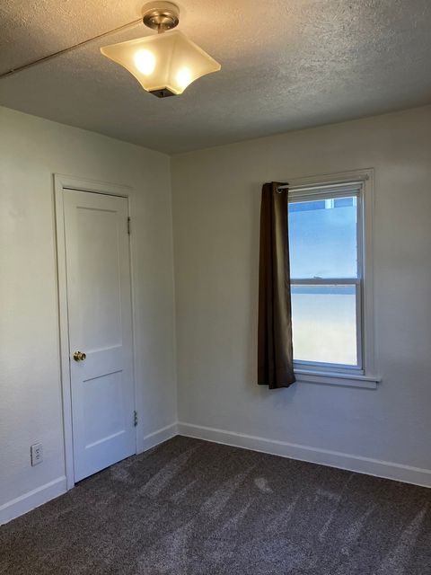 Tiny photo for 2315 GREEN Street, Rockford, IL 61102 (MLS # 12511669)